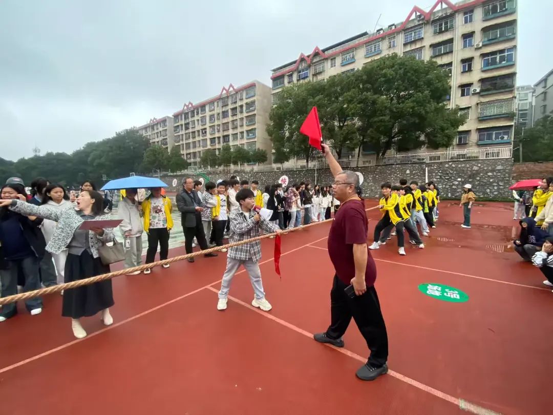 桂阳县职业技术教育学校(桂阳县职业技术教育学校怎么样)